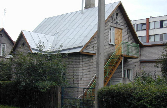 Nuotrauka