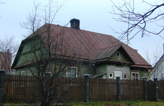 Nuotrauka