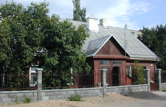 Nuotrauka