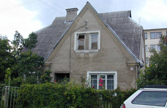 Nuotrauka