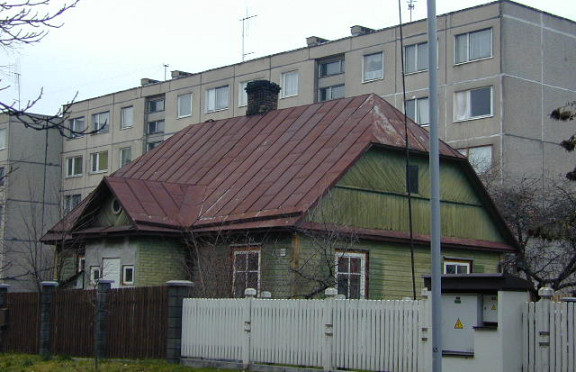 Nuotrauka