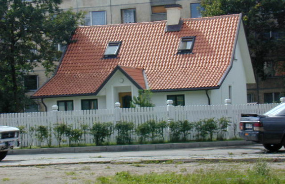 Nuotrauka