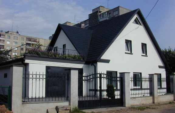 Nuotrauka