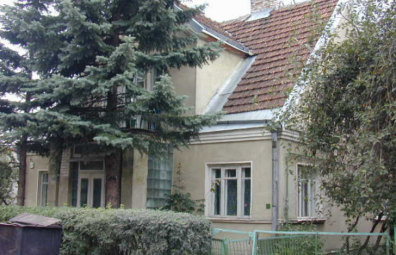 Nuotrauka