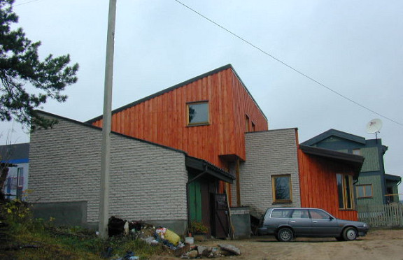 Nuotrauka