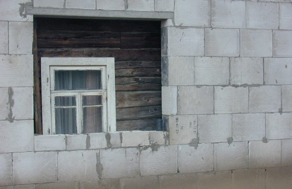 Nuotrauka