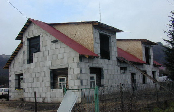 Nuotrauka