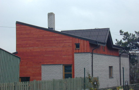 Nuotrauka