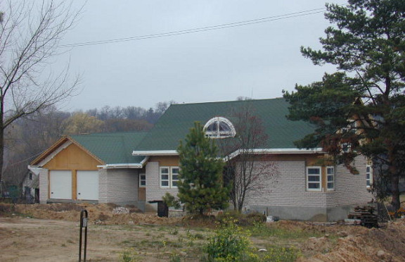 Nuotrauka