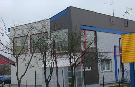 Nuotrauka