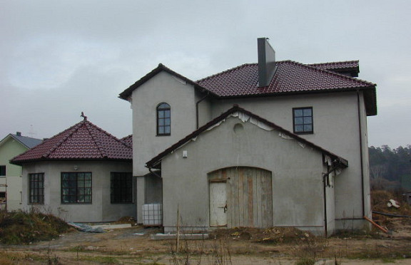 Nuotrauka