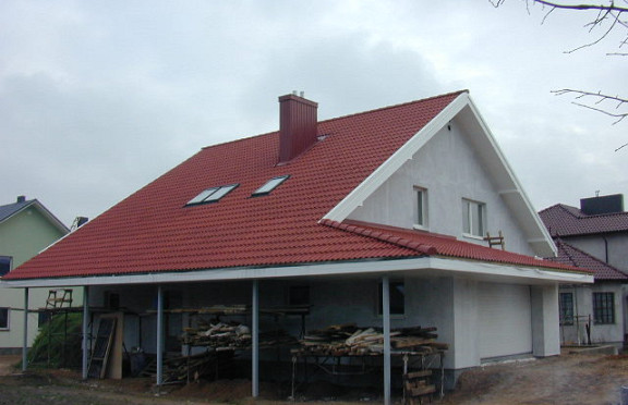 Nuotrauka