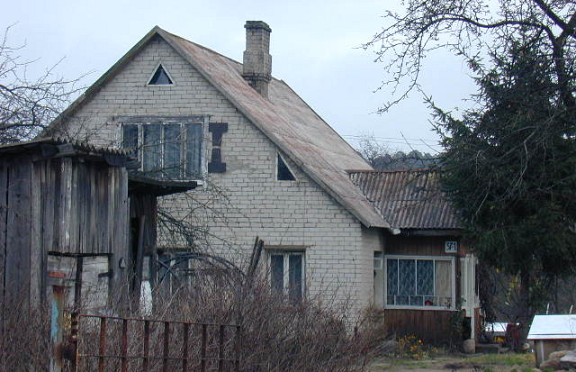 Nuotrauka