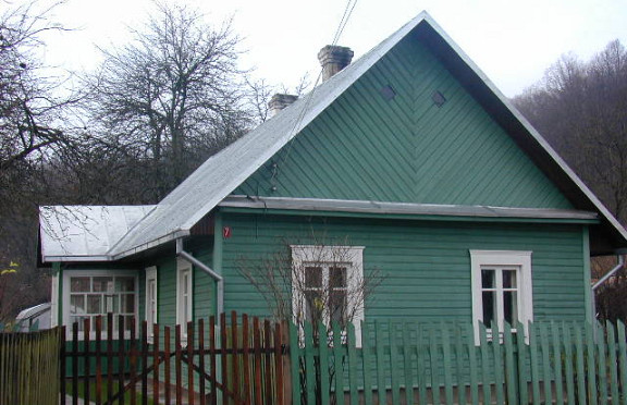 Nuotrauka