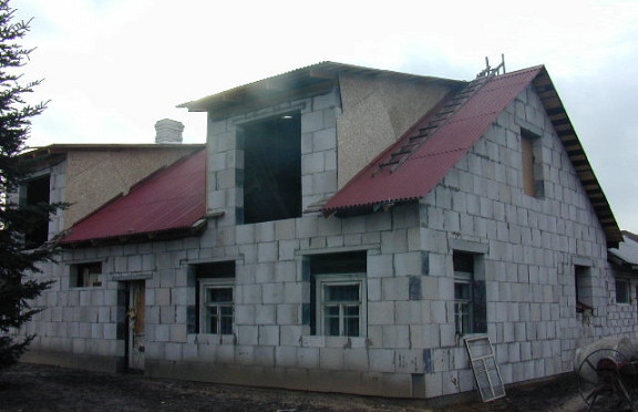 Nuotrauka