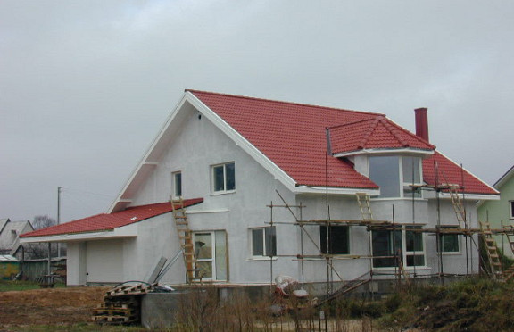 Nuotrauka