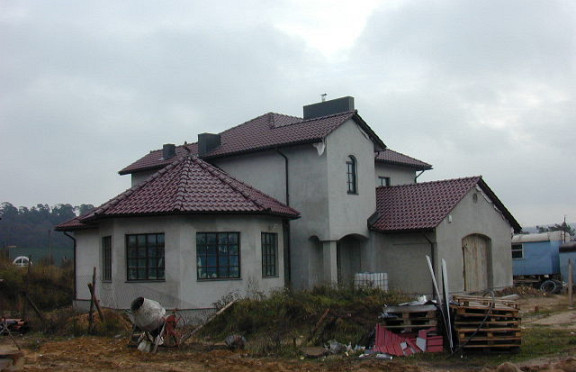 Nuotrauka