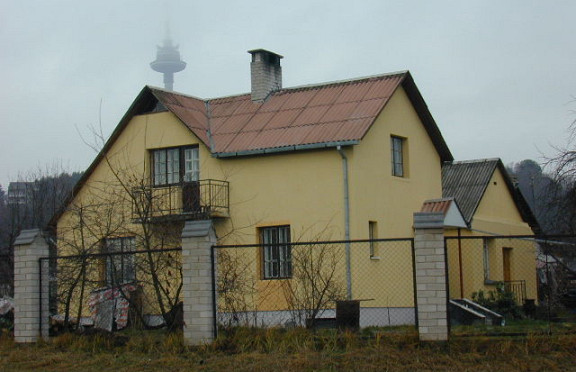 Nuotrauka