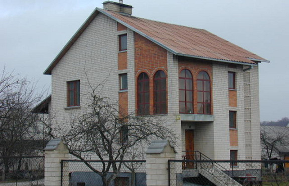 Nuotrauka