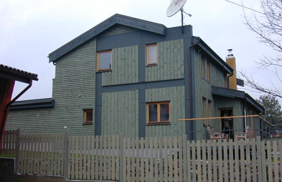 Nuotrauka