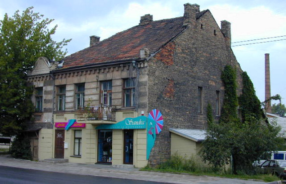 Nuotrauka