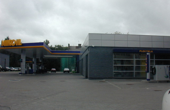 Nuotrauka