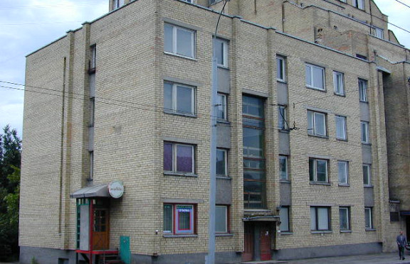 Nuotrauka