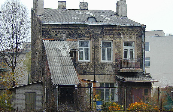 Nuotrauka