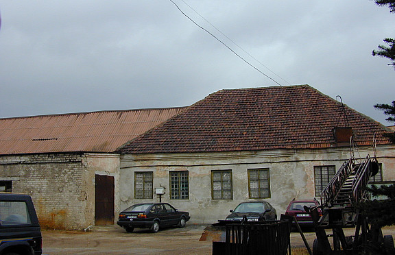 Nuotrauka