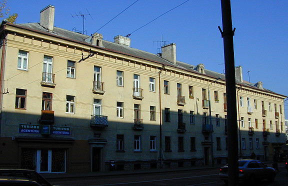 Nuotrauka