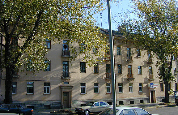 Nuotrauka