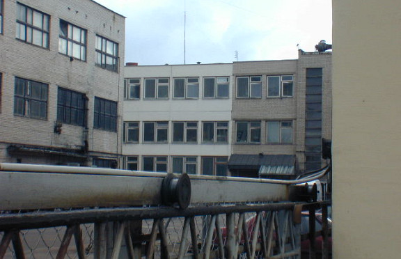 Nuotrauka