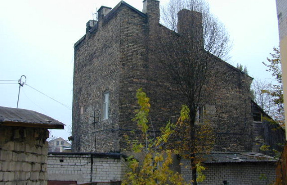 Nuotrauka