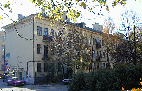 Nuotrauka
