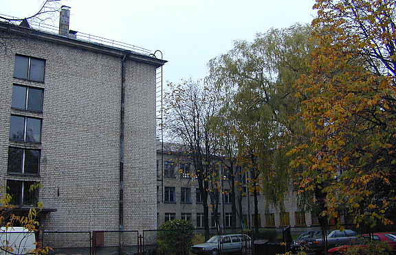 Nuotrauka