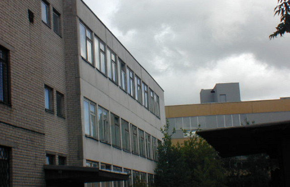 Nuotrauka