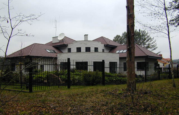 Nuotrauka