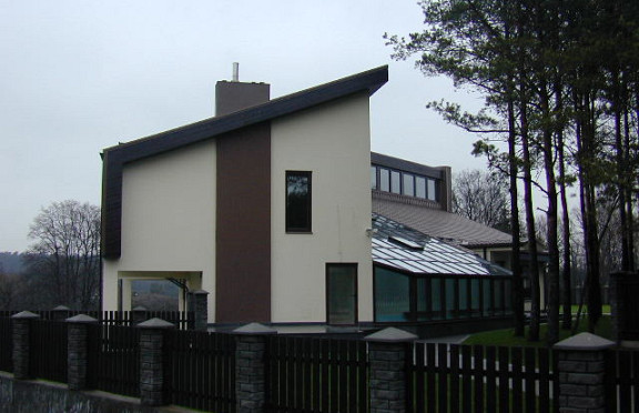Nuotrauka