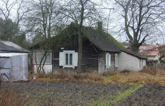 Nuotrauka