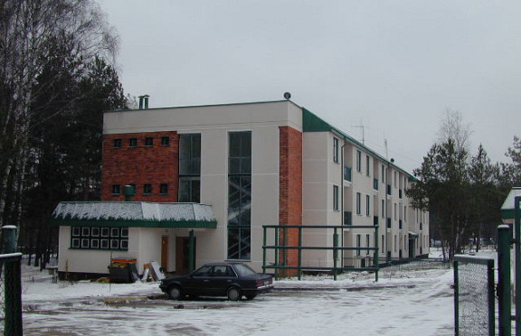 Nuotrauka
