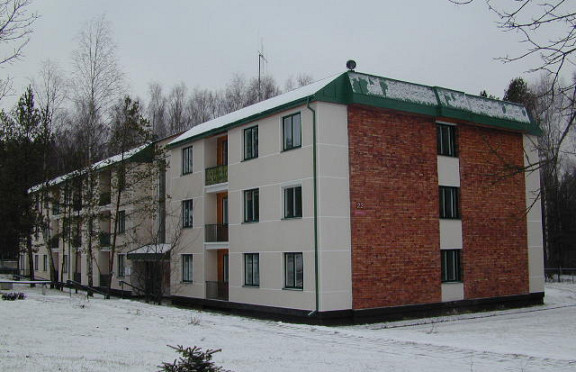 Nuotrauka