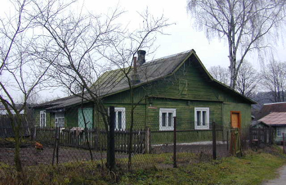 Nuotrauka
