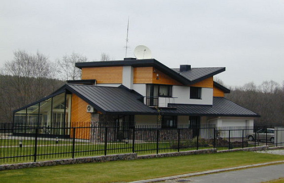 Nuotrauka