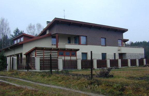 Nuotrauka