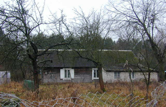 Nuotrauka
