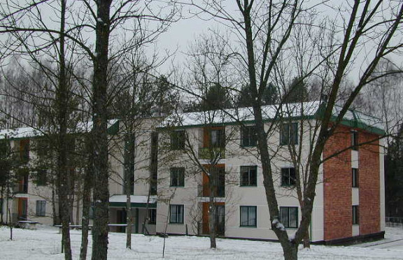 Nuotrauka