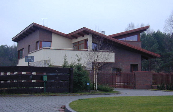 Nuotrauka