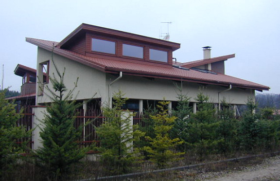 Nuotrauka