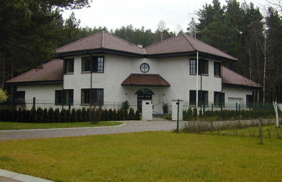 Nuotrauka