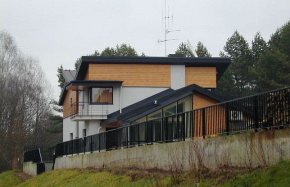 Nuotrauka